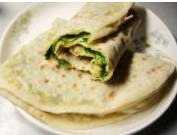 �²��u���W������D�Ĳ��E