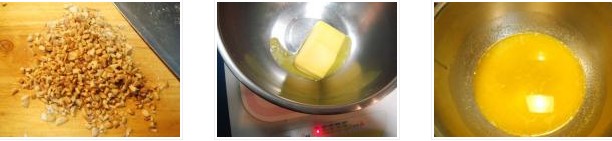 ����С��������D�Ĳ��E