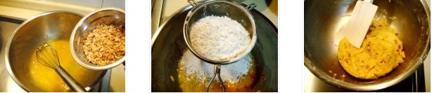 ����С��������D�Ĳ��E