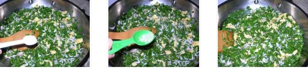 �rƤ�²˺��ӵ������D�Ĳ��E