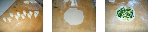 �rƤ�²˺��ӵ������D�Ĳ��E