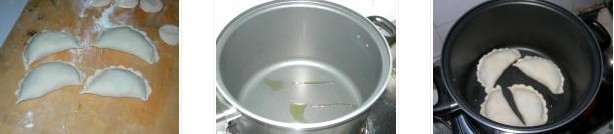 �rƤ�²˺��ӵ������D�Ĳ��E