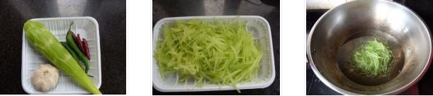 �����n�Ľz�������D�Ĳ��E