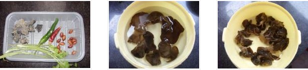 ���ľ���������D�Ĳ��E