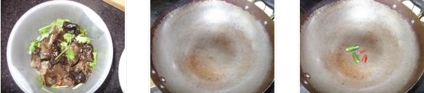 ���ľ���������D�Ĳ��E