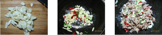 �����u�ӵ������D�Ĳ��E