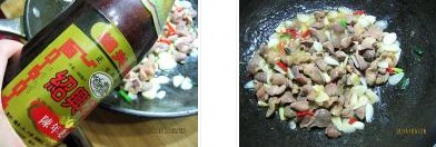 �����u�ӵ������D�Ĳ��E