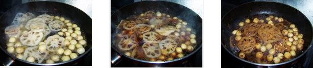 �Ǵ�ɏ��ź�������D�Ĳ��E