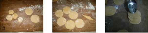 õ���z�^�������D�Ĳ��E