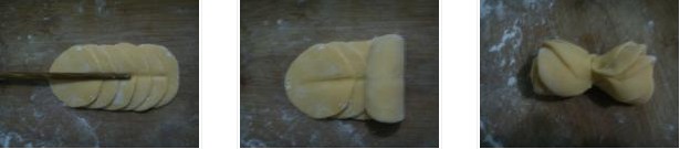 õ���z�^�������D�Ĳ��E