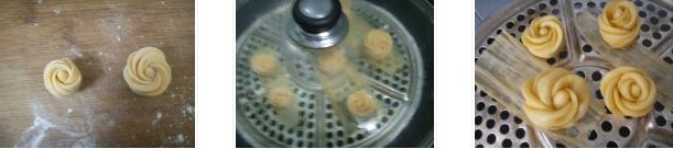 õ���z�^�������D�Ĳ��E