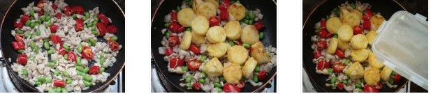 ��ĩ���Ӷ����������D�Ĳ��E