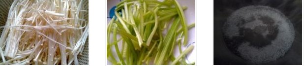 �����۲˽�ᘹ��������D�Ĳ��E