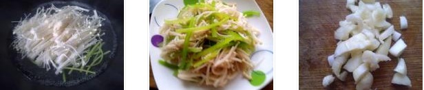 �����۲˽�ᘹ��������D�Ĳ��E