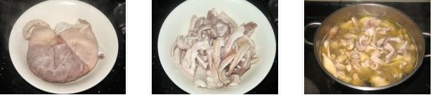 �i���u�������D�Ĳ��E