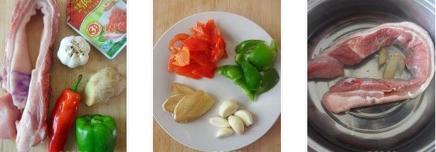 ���K�廨��Ƭ�������D�Ĳ��E