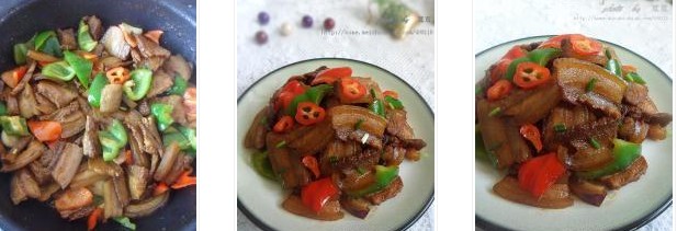 ���K�廨��Ƭ�������D�Ĳ��E