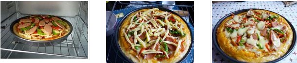 �u��ʲ�\���_�������D�Ĳ��E