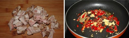 �������ȵ������D�Ĳ��E