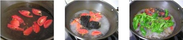 ެ���ϲ˵����������D�Ĳ��E