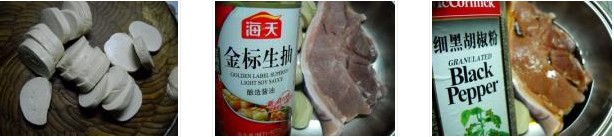 ΢���ڽ�����������D�Ĳ��E