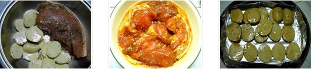 ΢���ڽ�����������D�Ĳ��E