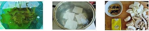 ����ζ�����������D�Ĳ��E