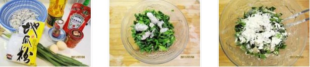 �B�T���м�������D�Ĳ��E