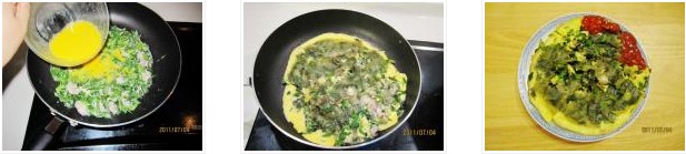 �B�T���м�������D�Ĳ��E