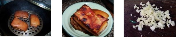 ���F��������D�Ĳ��E