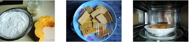 ֥���Ϲ���������D�Ĳ��E