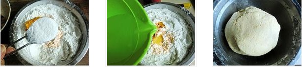 ֥���Ϲ���������D�Ĳ��E