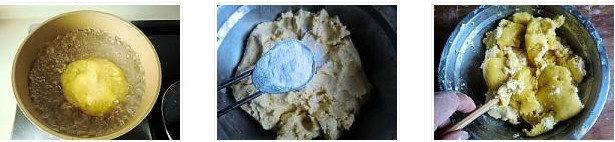 ֥���Ϲ���������D�Ĳ��E