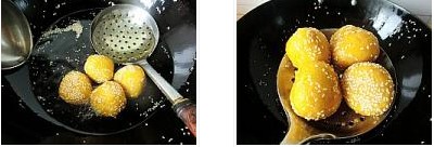 ֥���Ϲ���������D�Ĳ��E