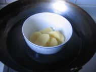 ���}��������������D�Ĳ��E