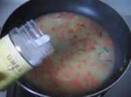 ���}��������������D�Ĳ��E