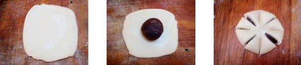 ɏ���ֵ������D�Ĳ��E