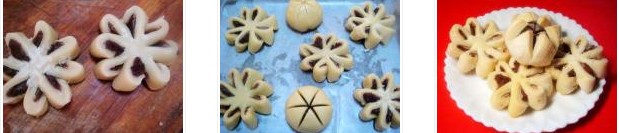 ɏ���ֵ������D�Ĳ��E