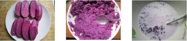 ����Ŵ��������D�Ĳ��E