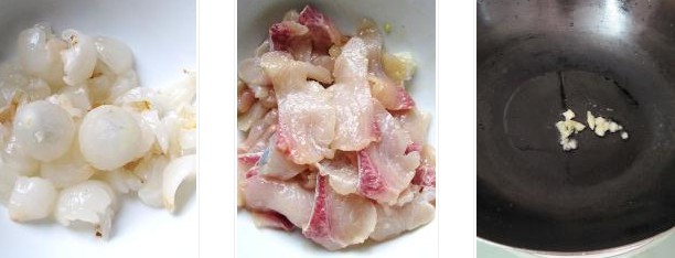 ��֦�~Ƭ�������D�Ĳ��E