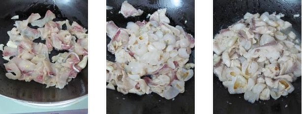 ��֦�~Ƭ�������D�Ĳ��E