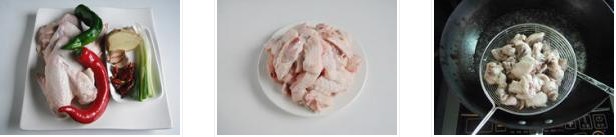 �����u��������D�Ĳ��E