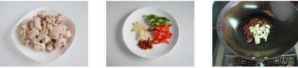 �����u��������D�Ĳ��E