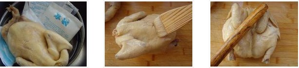 ɽ�ǰ����u�������D�Ĳ��E