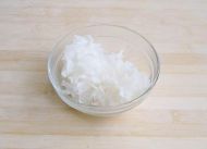 ݩ�j�����y�����������D�Ĳ��E