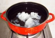 ݩ�j�����y�����������D�Ĳ��E