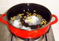 ݩ�j�����y�����������D�Ĳ��E