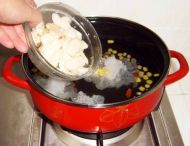 ݩ�j�����y�����������D�Ĳ��E