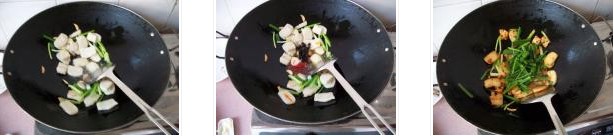 �ϸɋ������������D�Ĳ��E