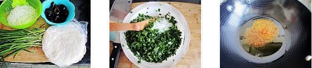 �²˴����������D�Ĳ��E